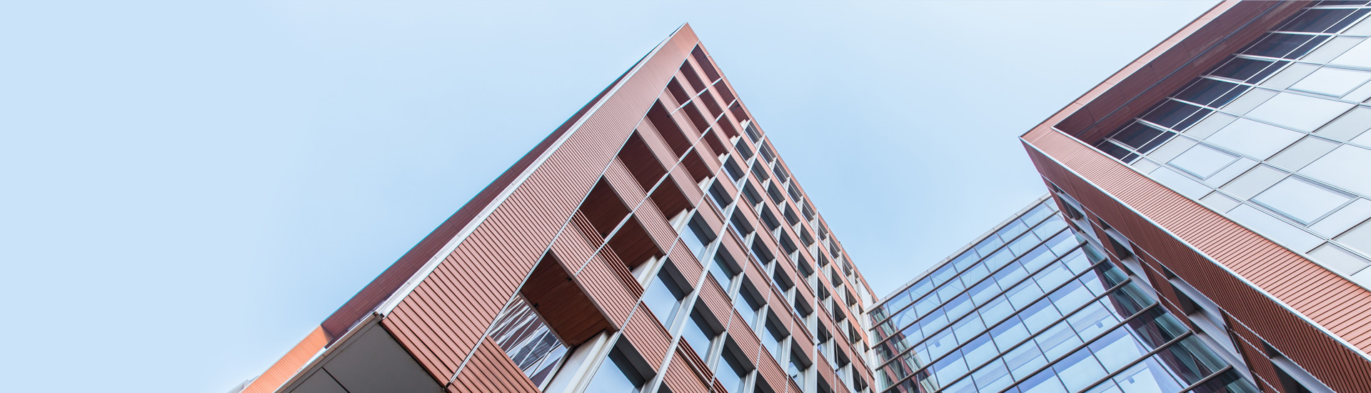 廊坊到香港物流公司,廊坊到台湾快递公司，廊坊澳门货运公司